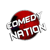 ComedyNation