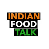 Indian Food Talk