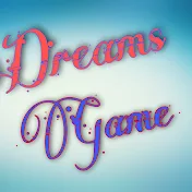 Dreams Game