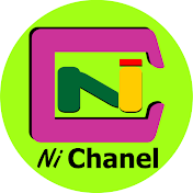 Ni Chanel