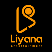 LIYANA ENTERTAINMENT