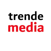 trende media - ترند مدیا