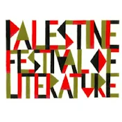 The Palestine Festival of Literature