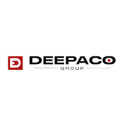 DEEPACO GLOBAL PRIVATE LIMITED