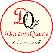 DoctorsQuery