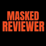 Masked Reviewer