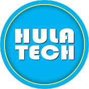 HULA TECH