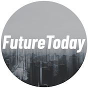 FutureToday