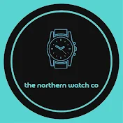 The Northern Watch Co Magazine