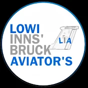 LOWI Innsbruck Aviator