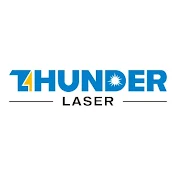 Thunder Laser Official