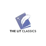 The Lit classics