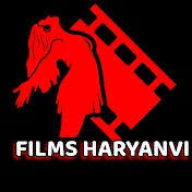 FILMS HARYANVI