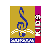 Sargam Kids Marathi