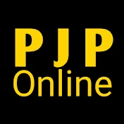 PJP ONLINE