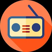 Radio Pro | رادیو پرو