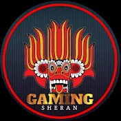 SL GAMING SHERAN