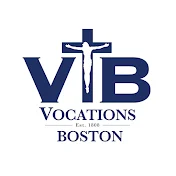 Vocations Boston