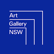 Art Gallery of NSW