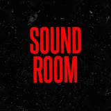 Sound Room