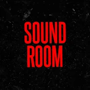 Sound Room