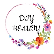 DIY BEAUTY