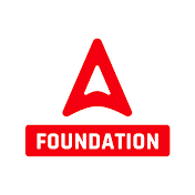 Adda247 Foundation