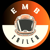 EMB Trailer