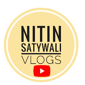 NITIN SATYWALI