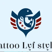 Tattoo Lyf Style