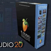 comment mixer sur fl studio