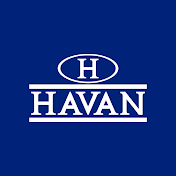 Havan oficial