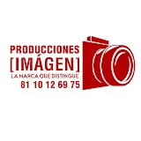 PRODUCCIONES IMAGEN