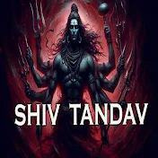 Shiv Tandav Stotram