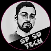 SP SD Tech