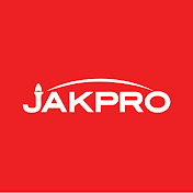 JAKPRO GROUP