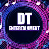 DT ENTERTAINMENT