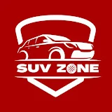 SUV Zone