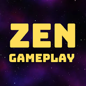 Zen Gameplay