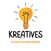 Kreatives Kunsthandwerk