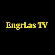 EngrLas TV