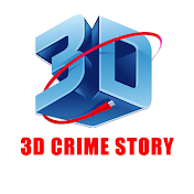 3D Crime Story