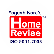 Home Revise 7-8 Class