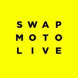 Swapmoto Live