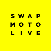 Swapmoto Live