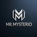 MrMysterio