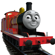 Trainboy55 Productions