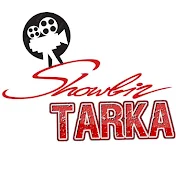 Showbiz Tarkaa!