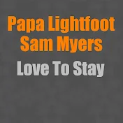 Sam Myers - Topic