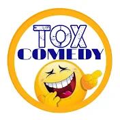 Tox Comedy